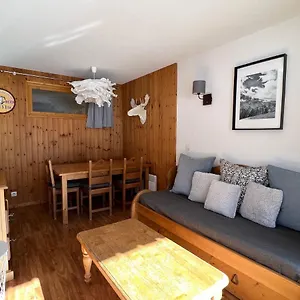  Appartement La Dame Blanche 1800 France