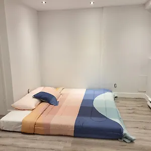  Hébergement de vacances 4 Bedrooms Beautiful Townhouse Canada