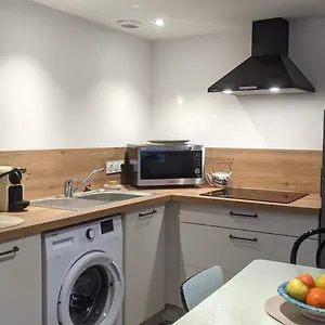 Hébergement de vacances Charmante Maison De Pecheurs, Trébeurden